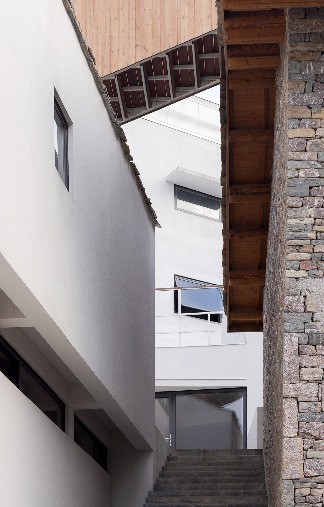 上海新锐建筑事务所：多元策略激活城乡空间(图46)