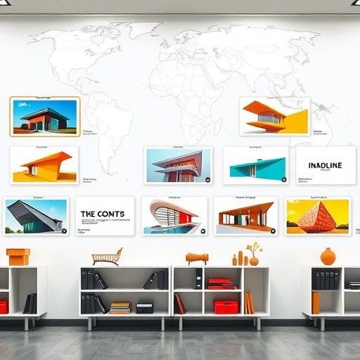 中国年轻建筑事务所多元实践：城市更新与文化再生的创新答卷(图33)