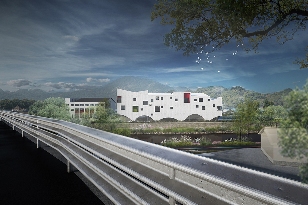 中国年轻建筑事务所多元实践：城市更新与文化再生的创新答卷(图59)