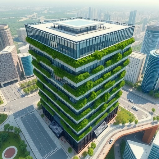 视觉回顾：部年度六大高光时刻(图5)