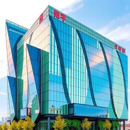 上海新锐建筑事务所的多元实践与创新设计(图24)