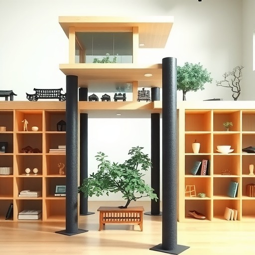 上海新锐建筑事务所多元设计实践(图24)