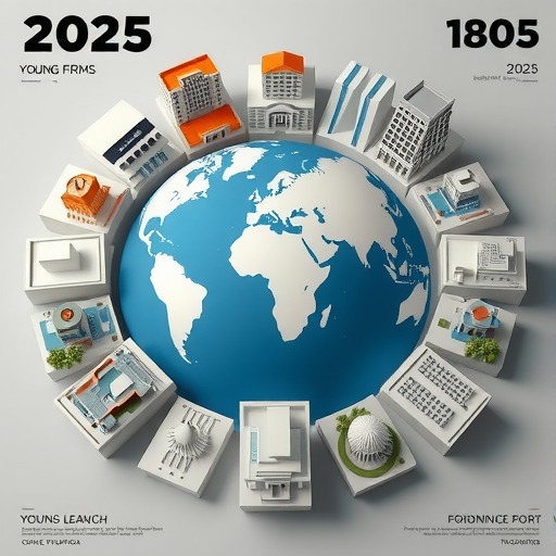 12家年轻建筑事务所实践文化与商业融合新范式(图33)