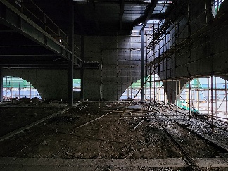 12家年轻建筑事务所实践文化与商业融合新范式(图60)