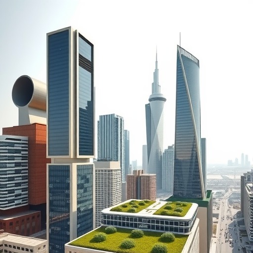 9组图，回顾部的2025(图5)