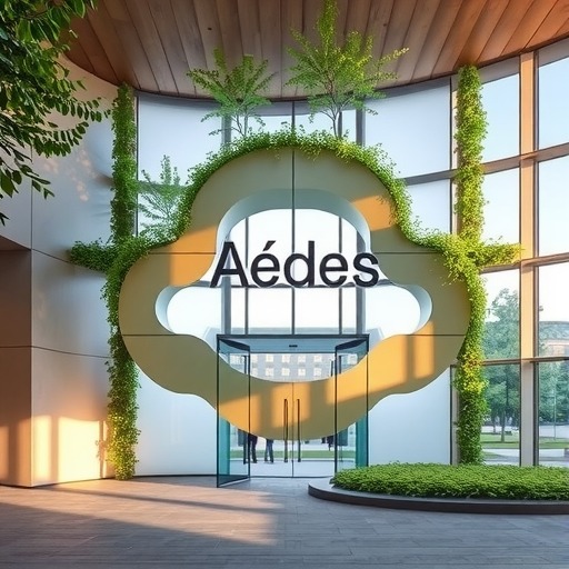 李兴钢“生境建筑 Vital Architecture: Atelier Li Xinggang”展览，于柏林Aedes开幕(图31)