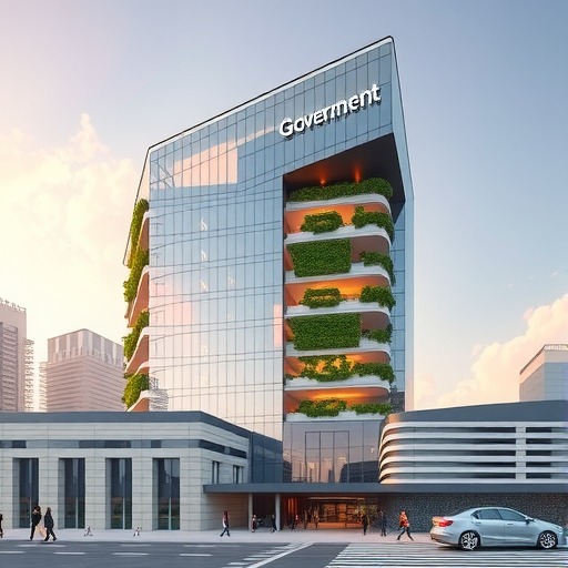 9组图，回顾部的2025(图5)