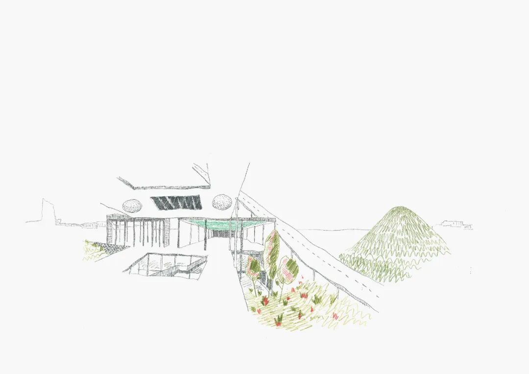 2026年密斯奖结果揭晓，谁拿下欧洲建筑最高荣誉之一？(图10)