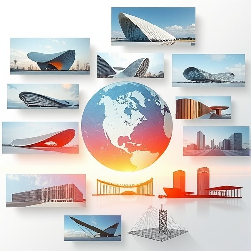 2025新锐榜｜五湖四海12家年轻事务所，和他们的年度答卷(图33)