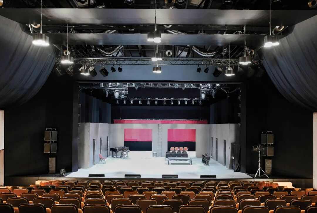 2026年密斯奖结果揭晓，谁拿下欧洲建筑最高荣誉之一？(图20)