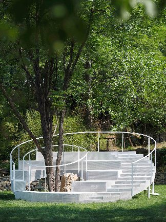 上海年轻事务所的多元设计实践与创新表达(图3)