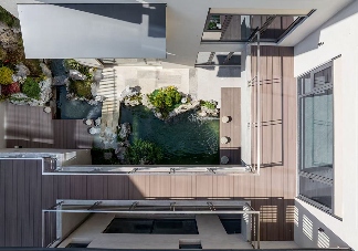 上海年轻事务所的多元设计实践与创新表达(图11)