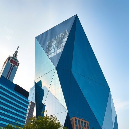 上海年轻建筑事务所的多元实践与创新设计(图24)