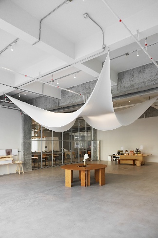 年轻建筑事务所巡礼：12家本土团队的年度作品与城市更新探索(图15)