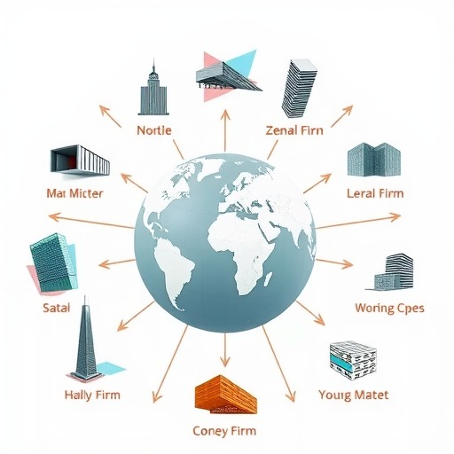 年轻建筑事务所巡礼：12家本土团队的年度作品与城市更新探索(图32)