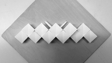 年轻建筑事务所巡礼：12家本土团队的年度作品与城市更新探索(图40)