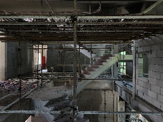 年轻建筑事务所巡礼：12家本土团队的年度作品与城市更新探索(图60)