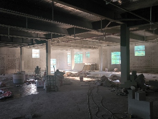 年轻建筑事务所巡礼：12家本土团队的年度作品与城市更新探索(图61)