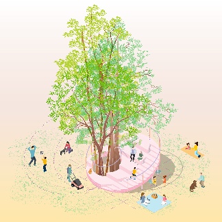 上海年轻事务所的多元设计实践与空间创新(图4)