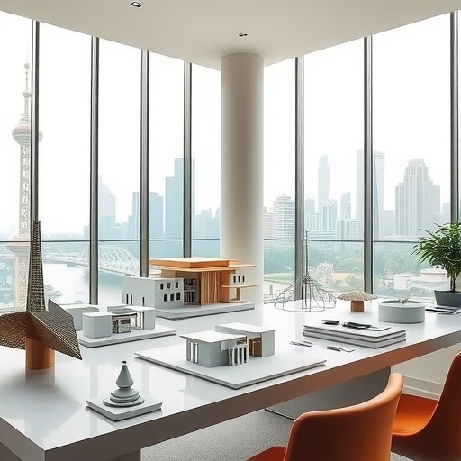 上海年轻事务所的多元设计实践与空间创新(图24)