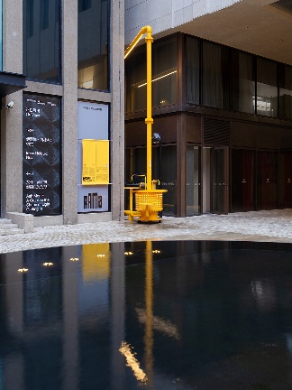 上海年轻建筑事务所的多元设计实践(图14)