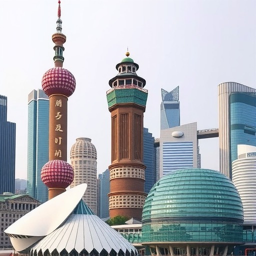 上海年轻建筑事务所的多元设计实践(图24)