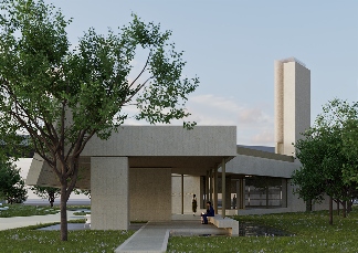 上海年轻建筑事务所如何重塑公共空间设计(图20)