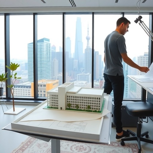 上海年轻建筑事务所如何重塑公共空间设计(图24)