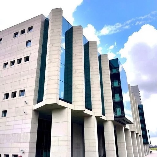 巴比肯中心更新计划获批，粗野主义地标将迎来改造(图8)