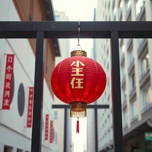 有方最新出版物《边非缘：中国建筑的跨文化观察》｜现货发售，限时3天包邮(图15)