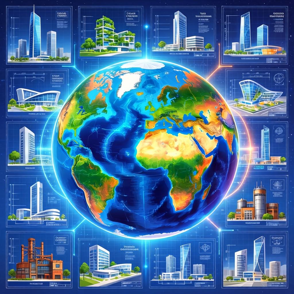 2025新锐榜｜五湖四海12家年轻事务所，和他们的年度答卷(图33)