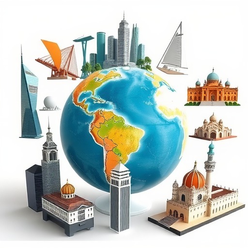 2025新锐榜｜五湖四海12家年轻事务所，和他们的年度答卷(图33)