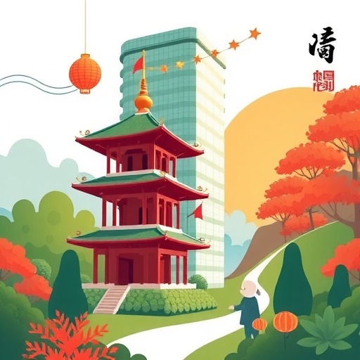 《边非缘》中国建筑跨文化研究新视角(图15) 《边非缘》中国建筑跨文化研究新视角(图15)