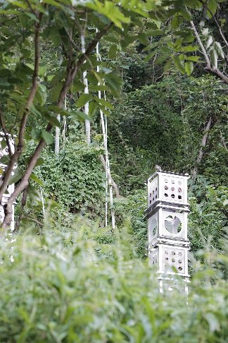年轻建筑事务所年度项目与地域融合设计(图24)