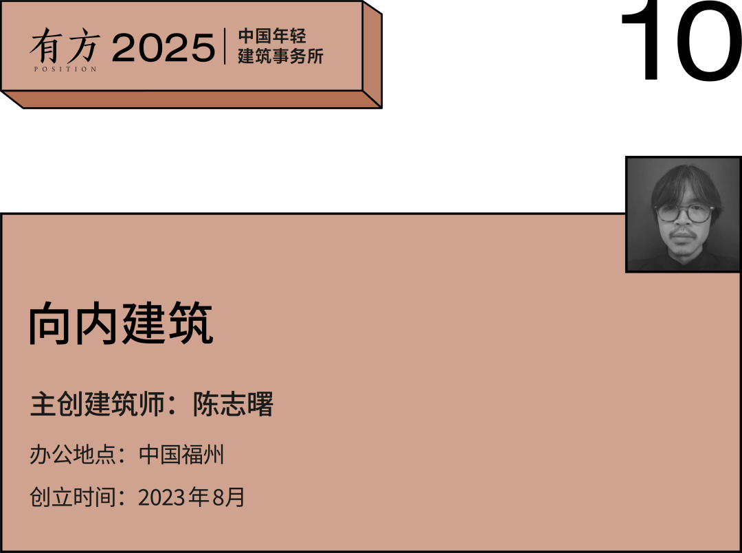 年轻建筑事务所年度项目与地域融合设计(图48)