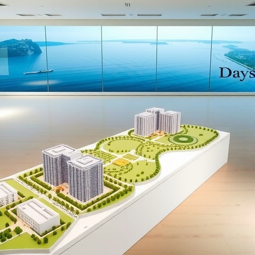 资格预审结果|三亚市大东海片区城市更新概念规划设计国际竞赛(图23) 资格预审结果|三亚市大东海片区城市更新概念规划设计国际竞赛(图23)