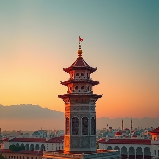有方最新出版物《边非缘:中国建筑的跨文化观察》|现货发售,限时3天包邮(图15) 有方最新出版物《边非缘:中国建筑的跨文化观察》|现货发售,限时3天包邮(图15)