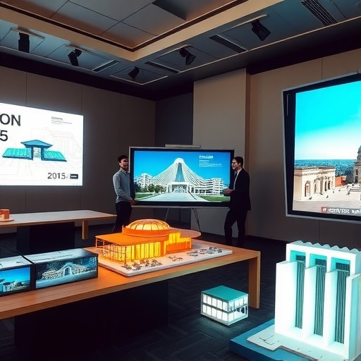 破局的可能性:2025中国建筑新锐接力演讲|有方讲座115场介绍(图7) 破局的可能性:2025中国建筑新锐接力演讲|有方讲座115场介绍(图7)