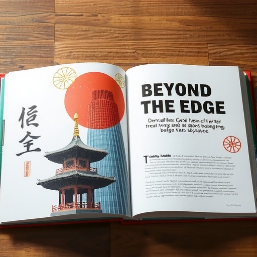 有方最新出版物《边非缘:中国建筑的跨文化观察》|现货发售,限时3天包邮(图15) 有方最新出版物《边非缘:中国建筑的跨文化观察》|现货发售,限时3天包邮(图15)