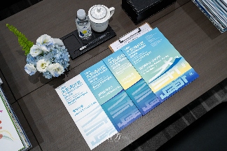 三亚大东海城市更新国际竞赛入围名单公布(图13) 三亚大东海城市更新国际竞赛入围名单公布(图13)