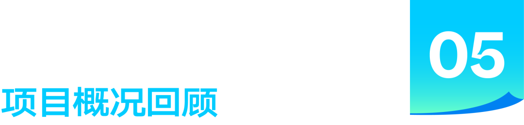 三亚国际设计竞赛入围名单公布(图36) 三亚国际设计竞赛入围名单公布(图36)