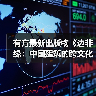 有方最新出版物《边非缘:中国建筑的跨文化观察》|现货发售,限时3天包邮(图2) 有方最新出版物《边非缘:中国建筑的跨文化观察》|现货发售,限时3天包邮(图2)