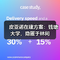 皮亚诺在建方案:钱塘大学,隐匿于林间(图2) 皮亚诺在建方案:钱塘大学,隐匿于林间(图2)