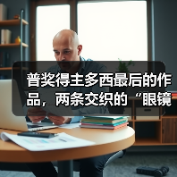 普奖得主多西最后的作品,两条交织的“眼镜蛇”(图3) 普奖得主多西最后的作品,两条交织的“眼镜蛇”(图3)