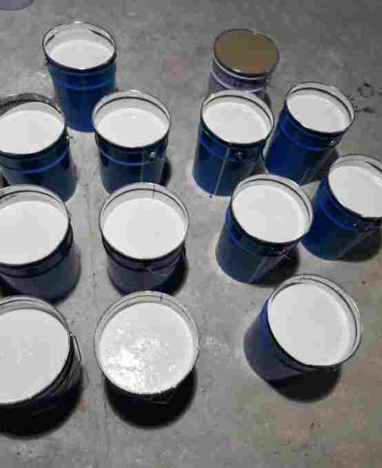 防氧化涂料 防氧化涂料厂家直销