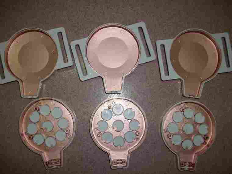 导电涂料 导电涂料厂家(图1) 导电涂料 导电涂料厂家