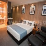 澳大利亚钦奇拉酒店(图9)