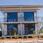 澳大利亚钦奇拉酒店(图12)