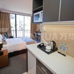 澳大利亚钦奇拉酒店(图13)