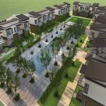 东帝汶酒店项目(图6)